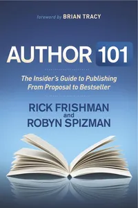 Author 101_cover