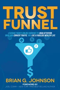 Trust Funnel_cover