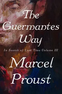 The Guermantes Way_cover