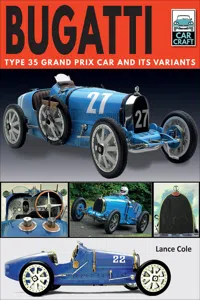 Bugatti_cover