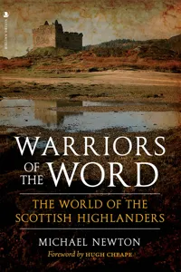 Warriors of the Word_cover