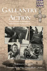 Gallantry in Action_cover