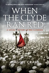 When The Clyde Ran Red_cover