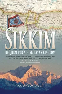 Sikkim_cover