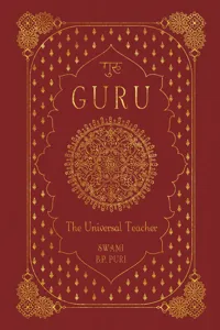 Guru_cover