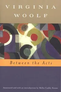 Between the Acts_cover