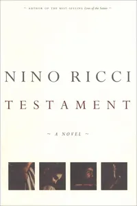 Testament_cover