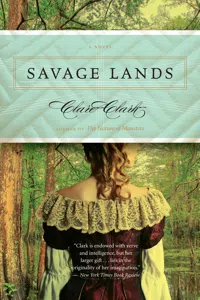 Savage Lands_cover