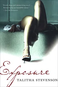 Exposure_cover