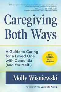 Caregiving Both Ways_cover