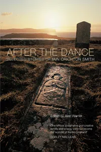 After the Dance_cover