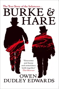 Burke & Hare_cover