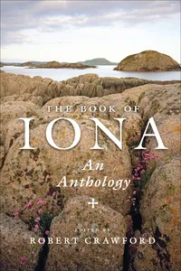 The Book of Iona_cover