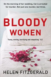Bloody Women_cover