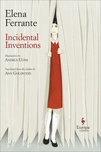 Incidental Inventions_cover