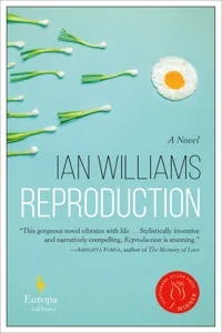Reproduction_cover