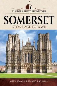 Somerset_cover