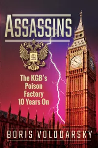 Assassins_cover