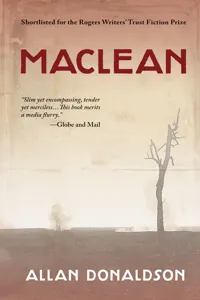 Maclean_cover