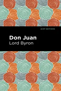 Don Juan_cover