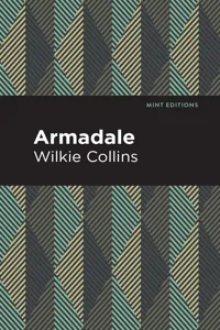 Armadale_cover
