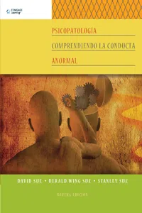 PSICOPATOLOGÍA_cover