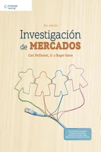 INVESTIGACIÓN DE MERCADOS_cover