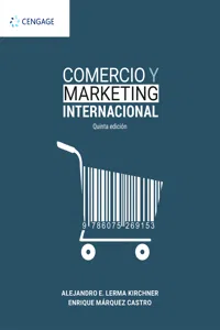 COMERCIO Y MARKETING INTERNACIONAL_cover