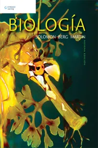 BIOLOGÍA_cover