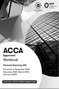 ACCA Financial Reporting_cover