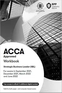 ACCA Strategic Business Leader_cover