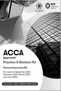 ACCA Financial Reporting_cover