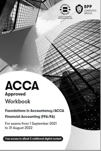 FIA Foundations of Financial Accounting FF_cover