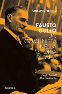 Fausto Gullo_cover