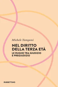 Nel diritto della terza età_cover