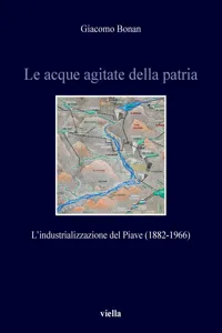 Le acque agitate della patria_cover