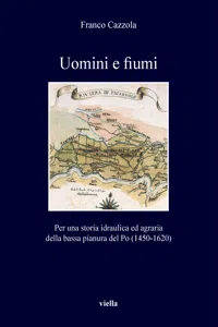 Uomini e fiumi_cover