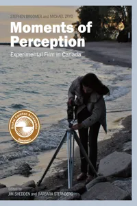 Moments of Perception_cover