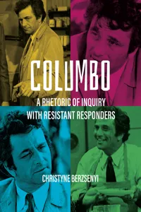 Columbo_cover