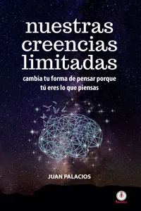 Nuestras creencias limitadas_cover