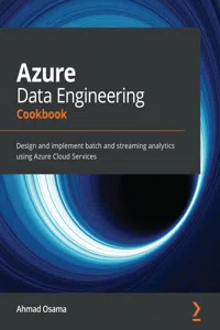 Azure Data Engineering Cookbook_cover