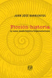 Ficción-historia_cover