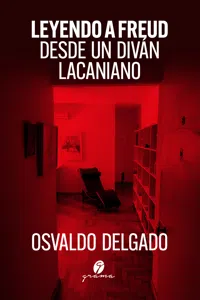 Leyendo a Freud desde un diván lacaniano_cover