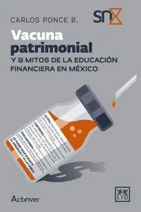Vacuna patrimonial_cover