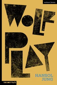 Wolf Play_cover