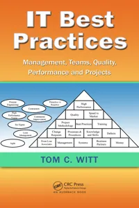 IT Best Practices_cover