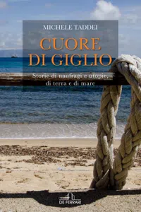 Cuore di Giglio_cover