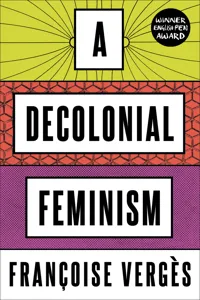 A Decolonial Feminism_cover