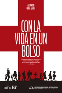 Con la vida en un bolso_cover