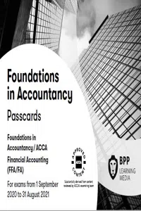 FIA Foundations of Financial Accounting FF_cover